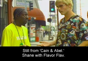 Shane-with-Flavor