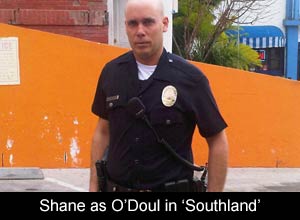southland1
